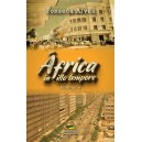 África in illo tempore