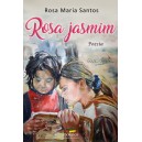 Rosa Jasmin
