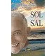 SOL & SAL