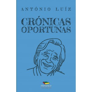 Crónicas oportunas