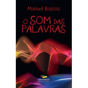 O som das palavras