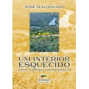  Um interior esquecido