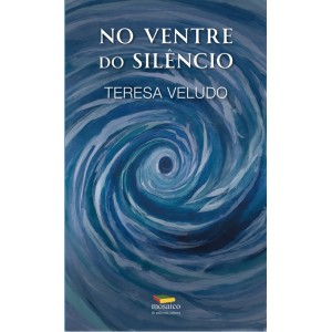  No ventre do silêncio