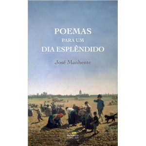  Poemas para um dia esplêndido