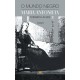 O mundo negro de Maria Antonieta