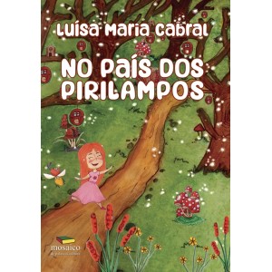 No País dos Pirilampos