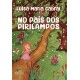 No País dos Pirilampos