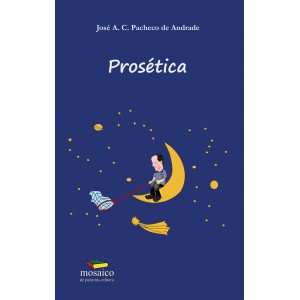 Prosética