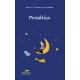 Prosética