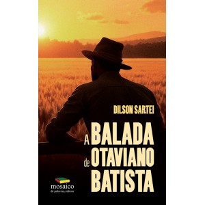  A balada de Otaviano Batista